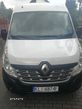 Renault MASTER - 1