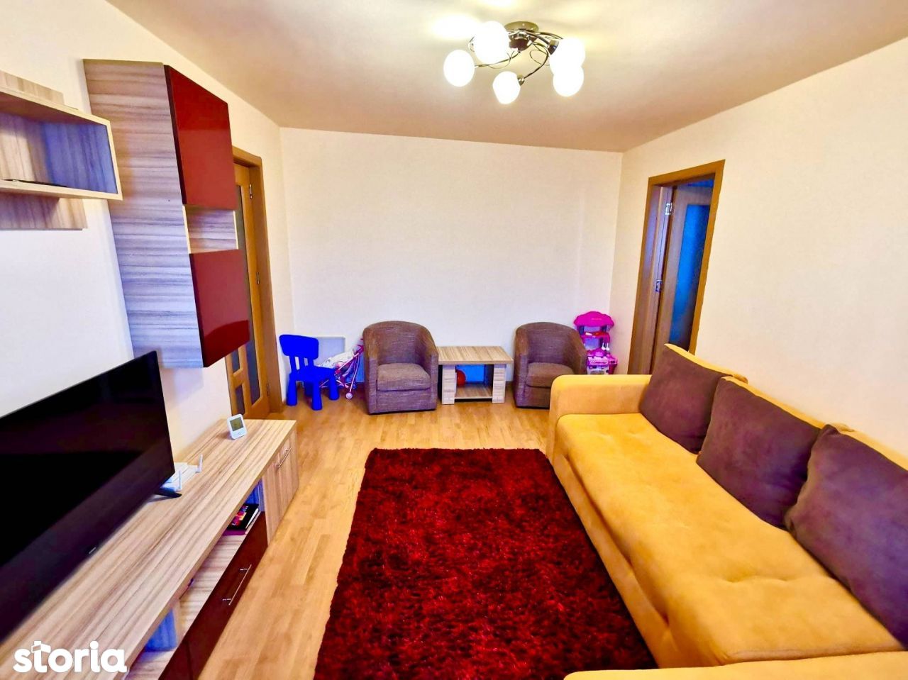 Apartament 2 camere | Drumul Taberei Moghioros | 3 min Bd Timisoara