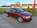 Audi A3 - 2