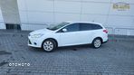 Ford Focus - 13