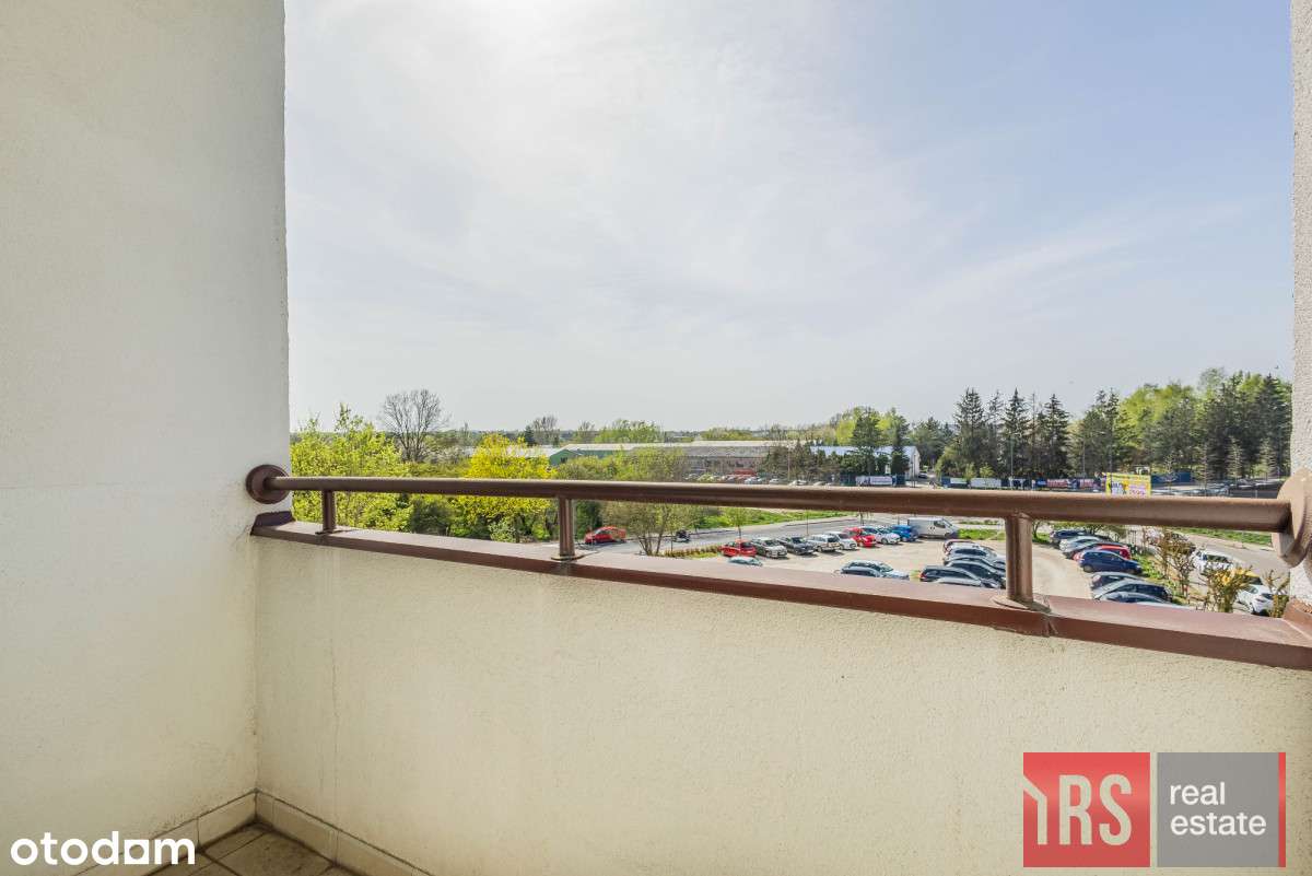 Dwupoziomowe mieszkanie, gotowe do wprowadzenia-14