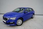 Skoda Scala 1.0 TSI Ambition - 2