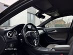 Mercedes-Benz GLA 200 CDI 4MATIC Aut. - 3