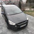 Ford S-Max 2.0 TDCi Ambiente - 33