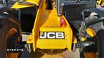 JCB 531-70 2022r - 11