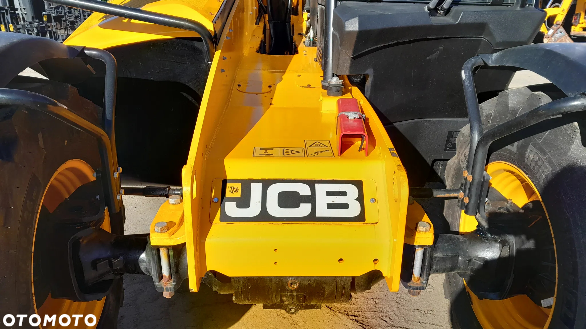 JCB 531-70 2022r - 11