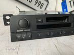 RADIO BMW E46 LIFT - 3