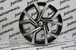 Jantes Novas VW Golf GTI Clubsport 20 5x112 8.5 ET45 - Oferta de Montagem/Envio - 3