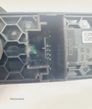 Panou butoane geamuri 5e095985a 5e0867171d Skoda Octavia 3 (facelift)  [din 2017 pana  2020] seria - 5