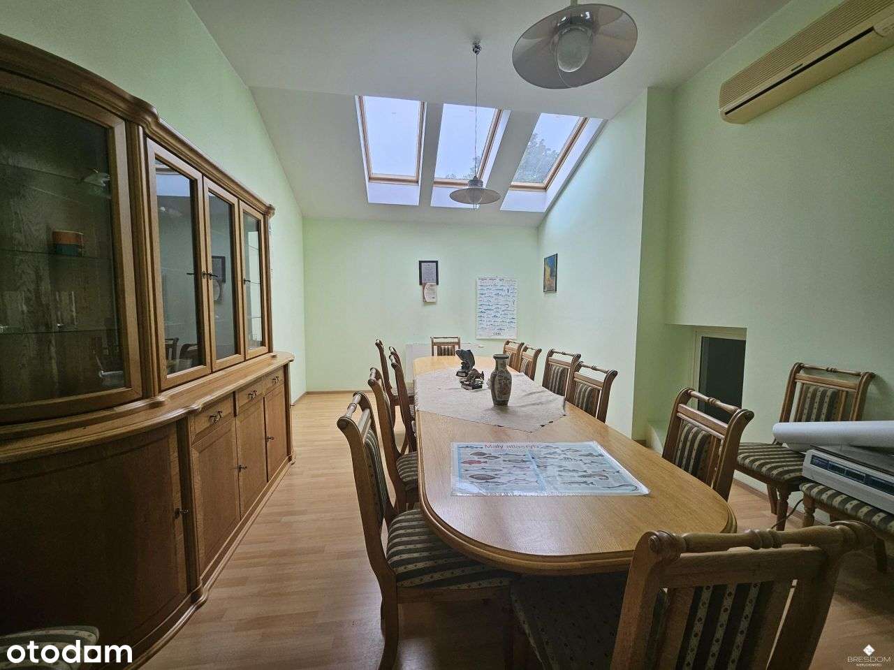 Gdańsk, Wyspa Sobieszewska - Budynek przemysłowo-u-13