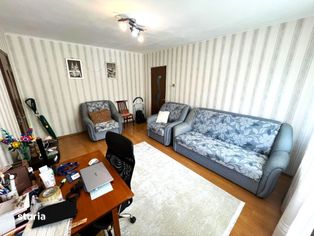 De inchiriat, apartament cu 2 camere, 350 euro, Alexandru