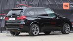 BMW X5 xDrive30d Sport-Aut. - 33