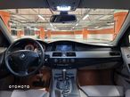 BMW Seria 5 535d Edition Sport - 12