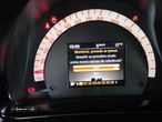 Smart ForFour 1.0 Passion 71 Aut. - 7