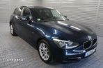 BMW Seria 1 118i M Sport - 2