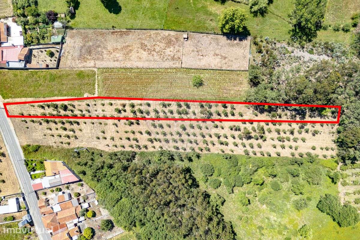 Terreno  para venda - Grande imagem: 5/15