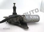 Sistema /motor Limpa Vidros Trás 12482_01242 Mercedes W124 [198 - 2