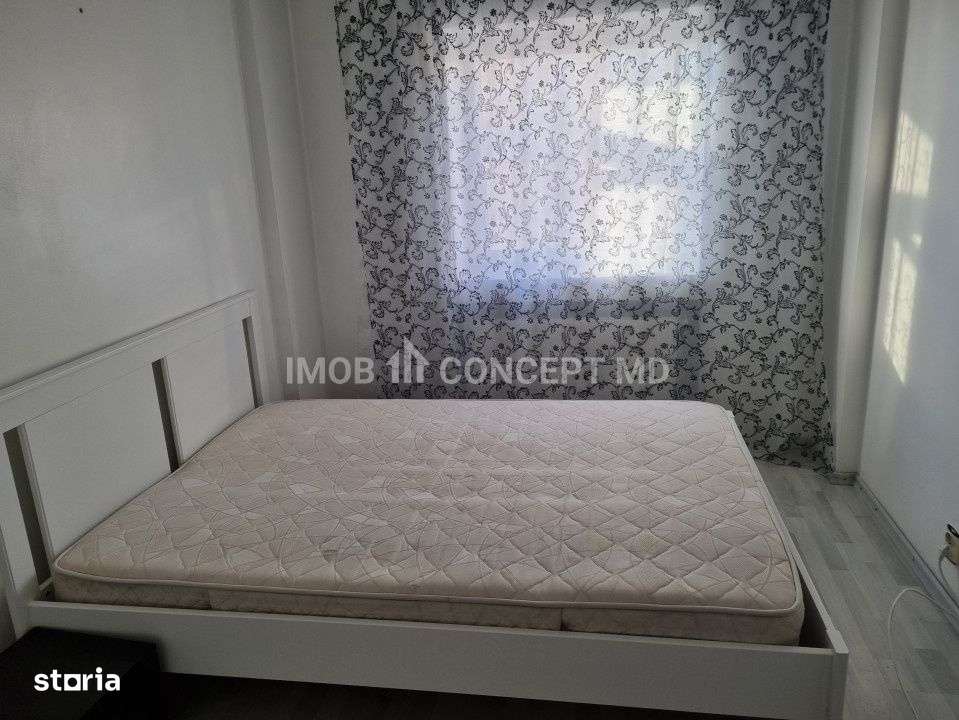 Inchiriere apartament 2 camere in Ploiesti, Zona Republicii - Imagine principală: 5/19