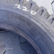 OPONA 200/85/15 200R15 Continental CM97 (E5936) - 3