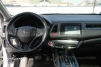 Honda HR-V 1.5 Executive (ADAS) CVT - 8