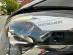 Mercedes-Benz Klasa E 220 d 4-Matic AMG/Avantgarde - 30