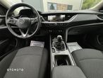 Opel Insignia 1.5 T GPF Exclusive S&S - 24