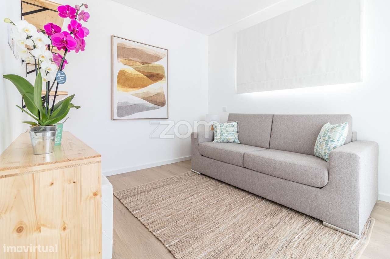 Empreendimento The Valley - Grande imagem: 4/16