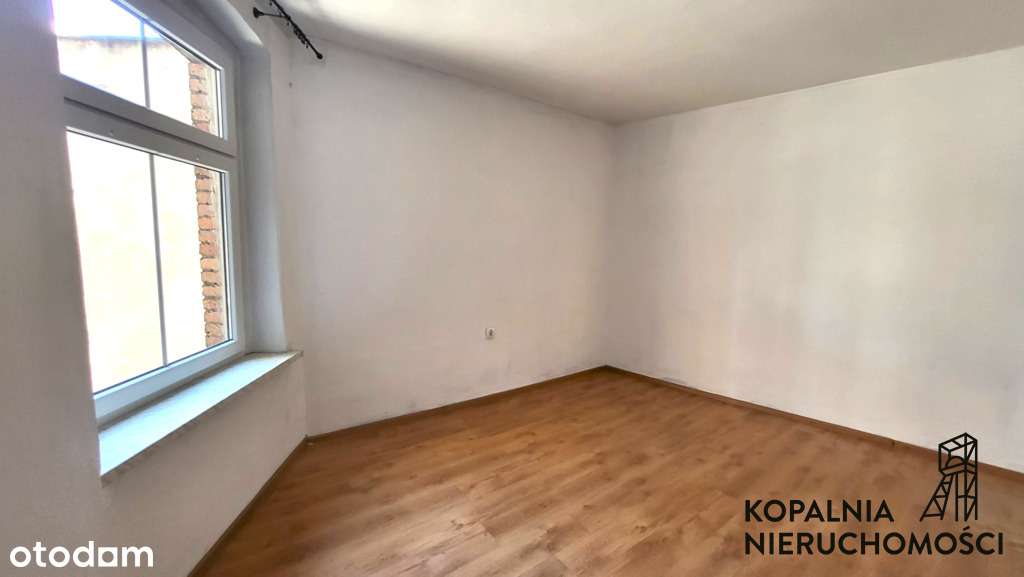 Kamienica/Centrum/Siemianowice Śl.!!! - Pełny obrazek: 5/5