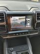 Citroën C5 Aircross 1.5 BlueHDi Shine EAT8 - 12