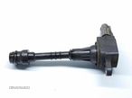 Bobina inductie Nissan Primera (P12) [Fabr 2002-2007] 224486N015 1.6 B QG16DE - 1