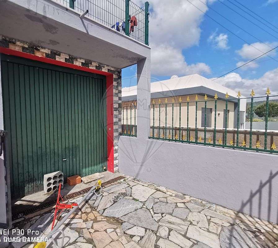 Moradia T5 para venda - Grande imagem: 4/14