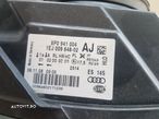 FAR DREAPTA AUDI A3 2003-2012 - 2