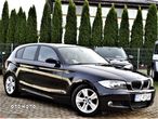 BMW Seria 1 120i - 1