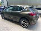 Citroën DS4 HDi 165 SportChic - 3