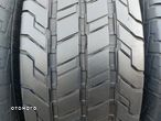 215/65 R16C OPONY CONTINENTAL VAN CONTACT 100 DOT21 J.NOWE - 4