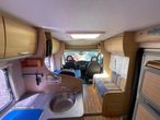 Fiat Ducato Outro - 22