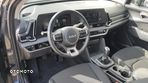 Kia Sportage 1.6 T-GDI M 2WD - 9