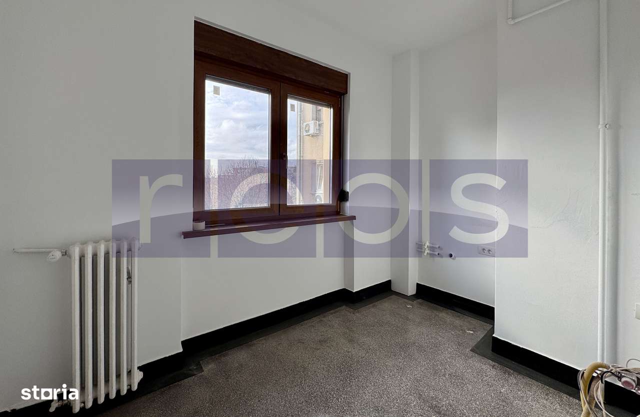 VANZARE 4 CAMERE DECOMANDAT | CISMIGIU | PALATUL PARLAMENTULUI-6