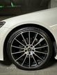 Mercedes-Benz Klasa E 200 Coupe 9G-TRONIC - 5