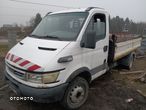 Iveco daily - 1