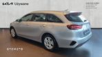 Kia Ceed 1.5 T-GDI M - 3