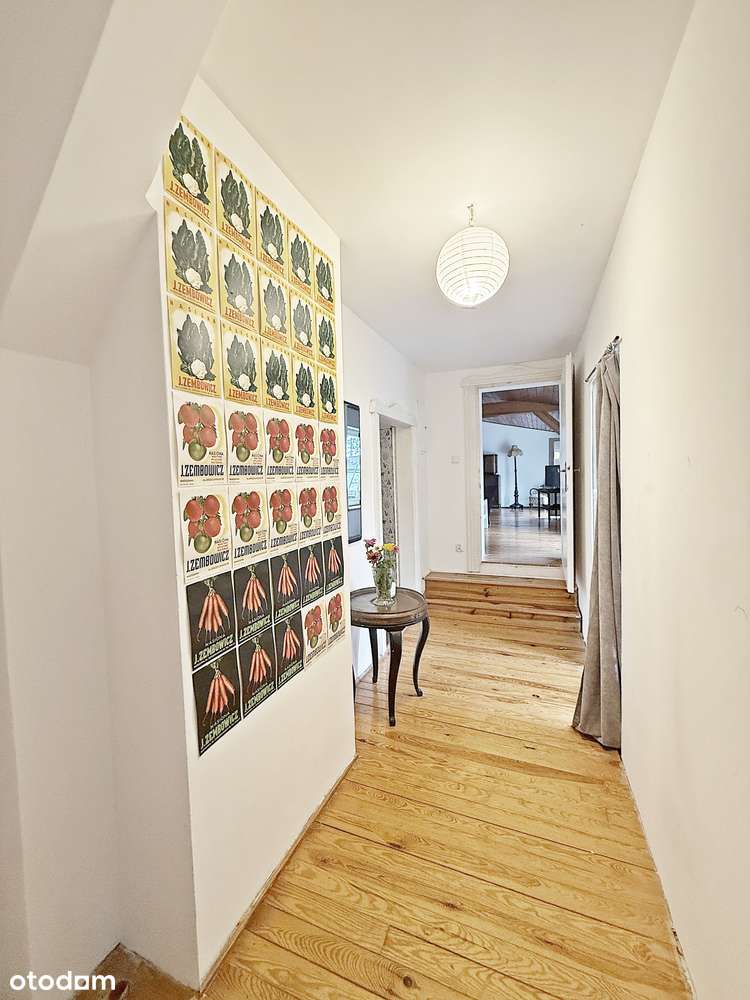 Dom, 520 m², Zielona Góra-12