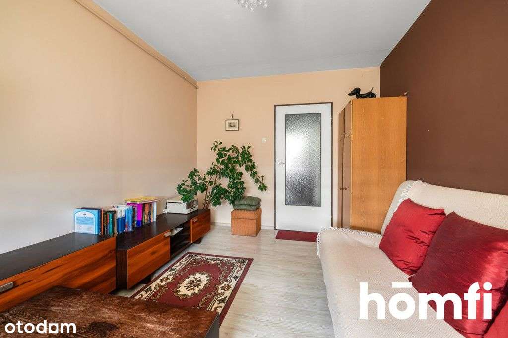 3 pokoje 59,90m2 - Pełny obrazek: 5/16