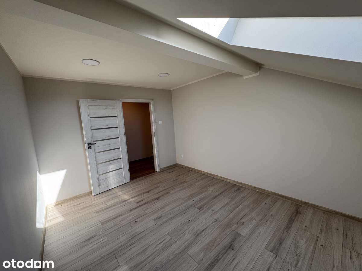 || MIESZKANIE NA SPRZEDAŻ || BEZCZYNSZOWE || NOWA CENA || - Pełny obrazek: 5/5