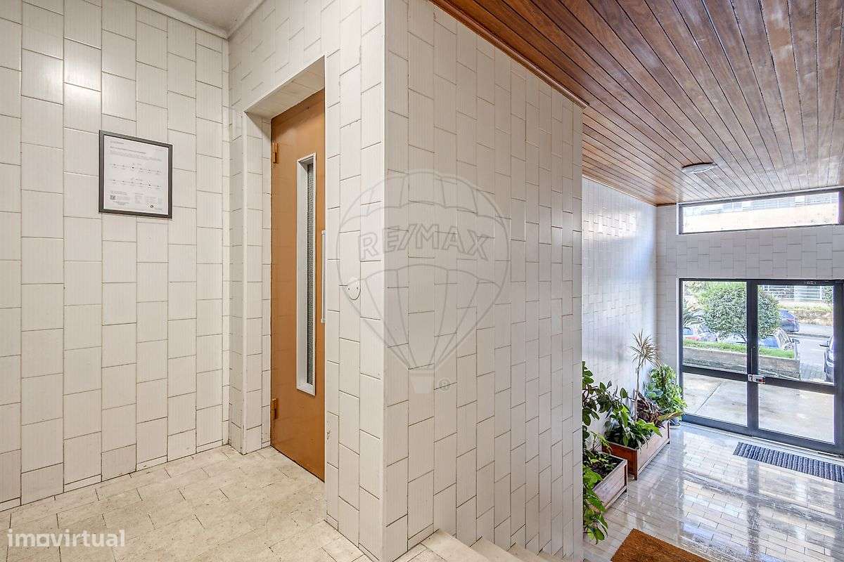 Apartamento T1 para venda - Grande imagem: 3/18