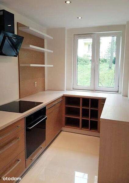 Jaworzno Podwale ⭐ 44m2 | 2 pokoje + Balkon | Do Wejścia-3