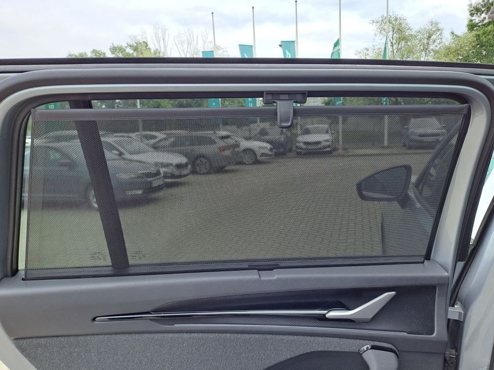 SKODA KODIAQ 2.0 TDI 193KM DSG 4x4 EDITION 130, dostepny od re