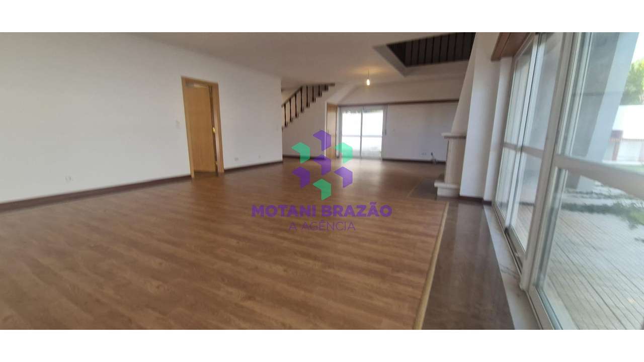 Fantástica Moradia Sesimbra-14