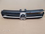 ATRAPA GRILL VW GOLF VII R-LINE 5G0853651T - 1