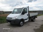 Iveco Daily - 21